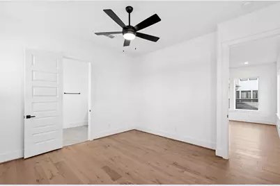 19802 Moonflower Meadow Street, Cypress, TX 77433 - Photo 31