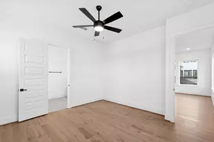 19802 Moonflower Mdw St, Cypress, TX 77433 - Photo 31