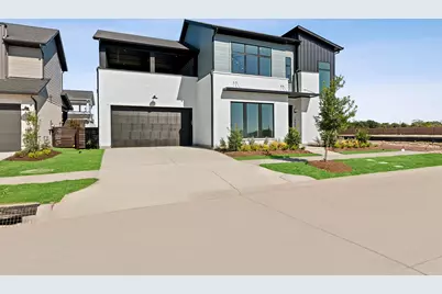 19802 Moonflower Meadow Street, Cypress, TX 77433 - Photo 3