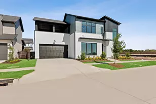 19802 Moonflower Mdw St, Cypress, TX 77433 - Photo 3