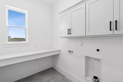 19802 Moonflower Meadow Street, Cypress, TX 77433 - Photo 17