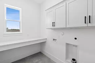 19802 Moonflower Mdw St, Cypress, TX 77433 - Photo 17