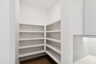 19802 Moonflower Mdw St, Cypress, TX 77433 - Photo 23