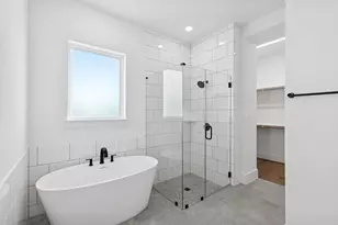 19802 Moonflower Mdw St, Cypress, TX 77433 - Photo 33