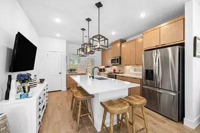 7618 Redbud Orchard Road, Katy, TX 77493 - Photo 9