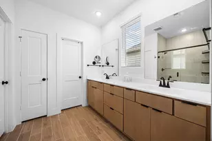 7618 Redbud Orch Rd, Katy, TX 77493 - Photo 17