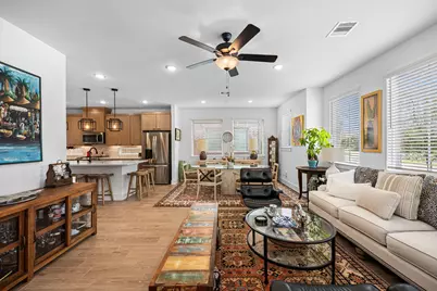 7618 Redbud Orchard Road, Katy, TX 77493 - Photo 5