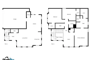 7618 Redbud Orch Rd, Katy, TX 77493 - Photo 27