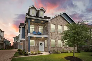 7618 Redbud Orch Rd, Katy, TX 77493 - Photo 1