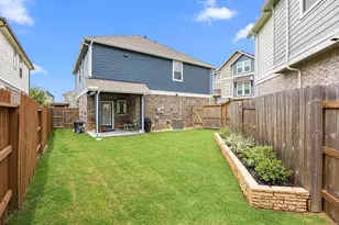 7618 Redbud Orch Rd, Katy, TX 77493 - Photo 25