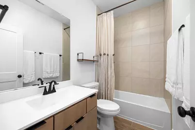 7618 Redbud Orchard Road, Katy, TX 77493 - Photo 21