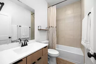 7618 Redbud Orch Rd, Katy, TX 77493 - Photo 21