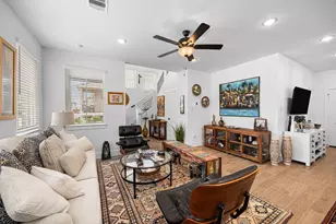 7618 Redbud Orch Rd, Katy, TX 77493 - Photo 7