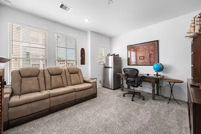 7618 Redbud Orchard Road, Katy, TX 77493 - Photo 19