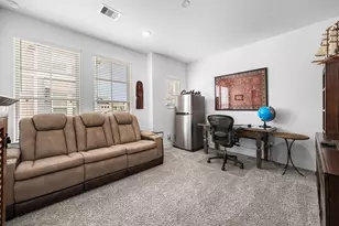 7618 Redbud Orch Rd, Katy, TX 77493 - Photo 19