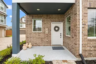 7618 Redbud Orch Rd, Katy, TX 77493 - Photo 3