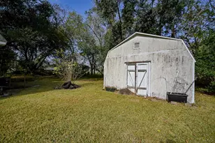 5905 Willow Dr, Pearland, TX 77584 - Photo 3