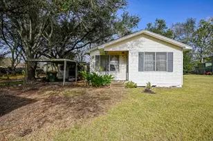 5905 Willow Dr, Pearland, TX 77584 - Photo 1