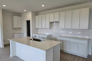 8218 Rustic Pine Trail, Richmond, TX 77469 - Photo 1