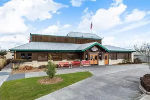 8218 Rustic Pine Trail, Richmond, TX 77469 - Photo 15