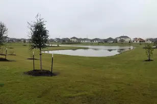 8218 Rustic Pine Trail, Richmond, TX 77469 - Photo 17