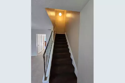 7045 Chasewood Drive, Houston, TX 77489 - Photo 3