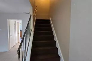 7045 Chasewood Dr, Houston, TX 77489 - Photo 3