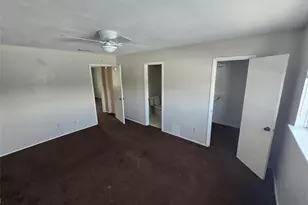 7045 Chasewood Dr, Houston, TX 77489 - Photo 9