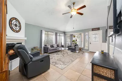 19914 River Brook Drive, Humble, TX 77346 - Photo 5
