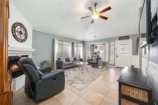 19914 River Brook Dr, Humble, TX 77346 - Photo 5