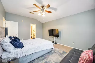 19914 River Brook Drive, Humble, TX 77346 - Photo 17