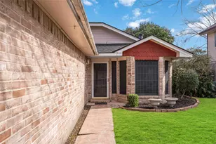 19914 River Brook Dr, Humble, TX 77346 - Photo 3