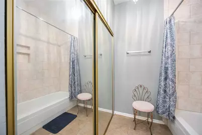 19914 River Brook Drive, Humble, TX 77346 - Photo 19