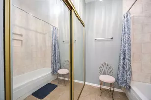 19914 River Brook Dr, Humble, TX 77346 - Photo 19