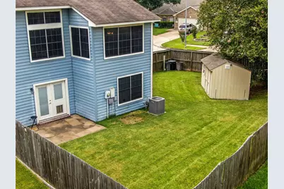 6426 Whitbourne Drive, Houston, TX 77084 - Photo 31