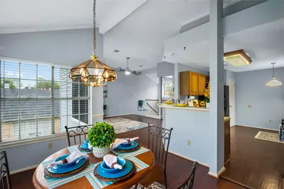 6426 Whitbourne Drive, Houston, TX 77084 - Photo 11