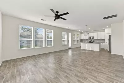4214 Shady Palmetto Drive, Houston, TX 77068 - Photo 7