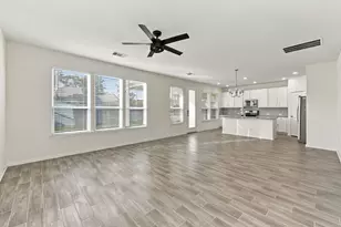 4214 Shady Palmetto Dr, Houston, TX 77068 - Photo 7