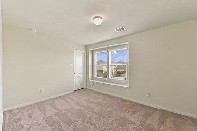 4214 Shady Palmetto Drive, Houston, TX 77068 - Photo 19