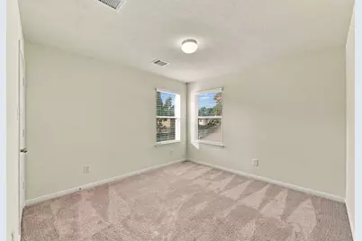 4214 Shady Palmetto Drive, Houston, TX 77068 - Photo 21