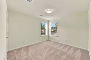 4214 Shady Palmetto Dr, Houston, TX 77068 - Photo 21