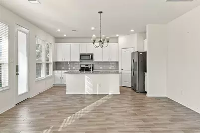 4214 Shady Palmetto Drive, Houston, TX 77068 - Photo 9