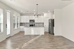 4214 Shady Palmetto Dr, Houston, TX 77068 - Photo 9