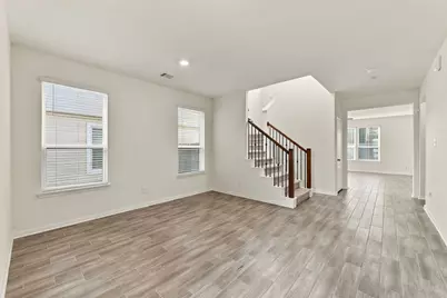 4214 Shady Palmetto Drive, Houston, TX 77068 - Photo 5