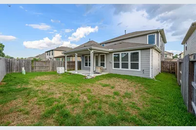 4214 Shady Palmetto Drive, Houston, TX 77068 - Photo 23