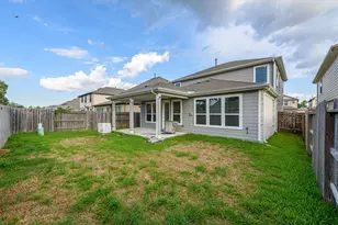 4214 Shady Palmetto Dr, Houston, TX 77068 - Photo 23