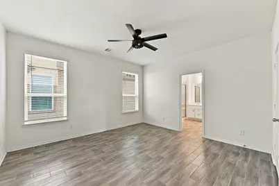 4214 Shady Palmetto Drive, Houston, TX 77068 - Photo 11