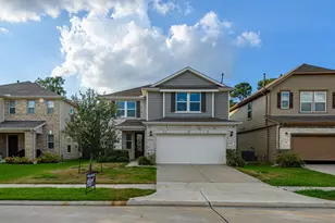 4214 Shady Palmetto Dr, Houston, TX 77068 - Photo 3