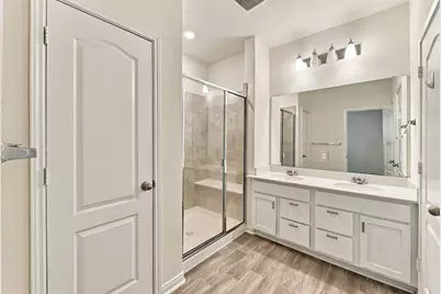 4214 Shady Palmetto Drive, Houston, TX 77068 - Photo 13