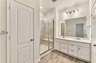4214 Shady Palmetto Dr, Houston, TX 77068 - Photo 13